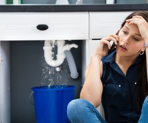 About Water Heater Repair LLC Bonham, TX